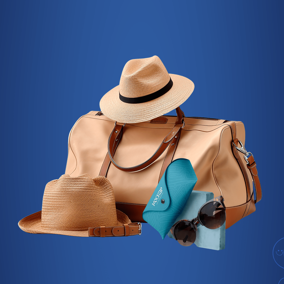 Ropa y accesorios