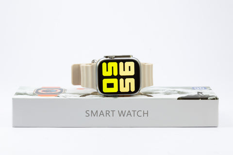 Smart Watch ultra 8