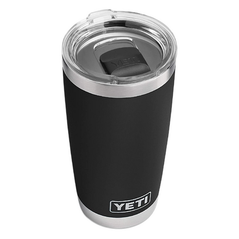 Vasos Yeti 100% Originales