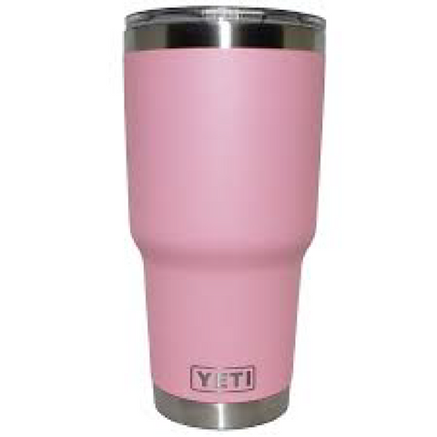 YETI 30 ONZAS