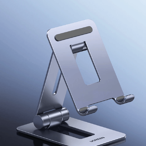 SOPORTE PARA CELULAR AJUSTABLE