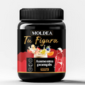 Suplemento FitBody - Realza tus curvas de manera natural