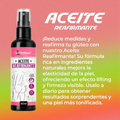 Proteína Vegana para mujer VITFLOW®️+Colágeno y Aceite GRATIS