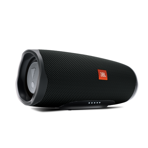 Parlante JBL Charge 4 Bluetooth