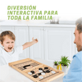 Juego de Hockey de Mesa