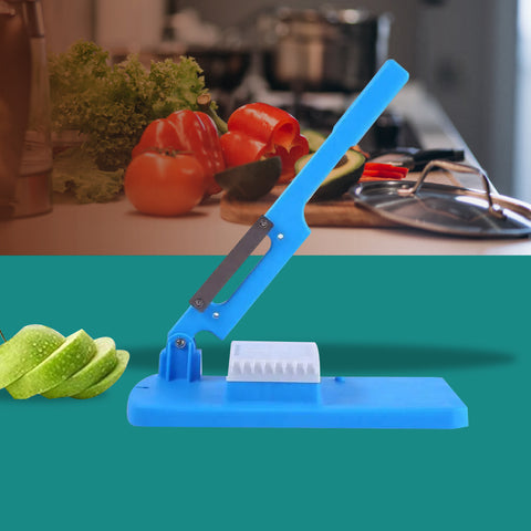 TABLA MULTIFUNCIONAL