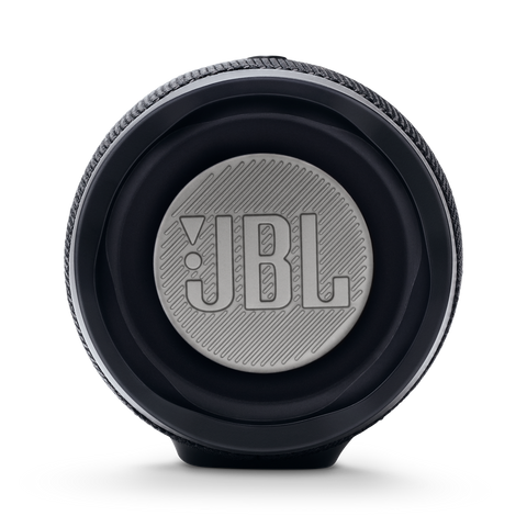 Parlante JBL Charge 4 Bluetooth