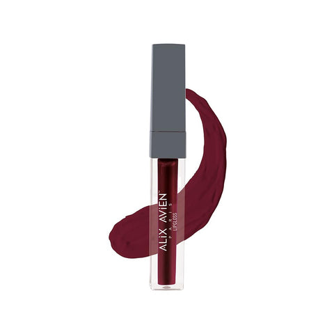 ¡EXCLUSIVO LABIAL DE LABIOS LIP GLOSS!