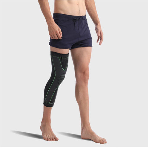 ® Band-Comfort | Compresión superior para tus piernas