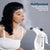 Vaporizador 4 en 1