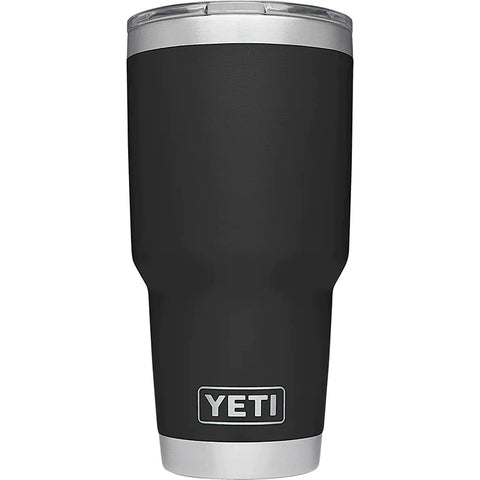 YETI 30 ONZAS