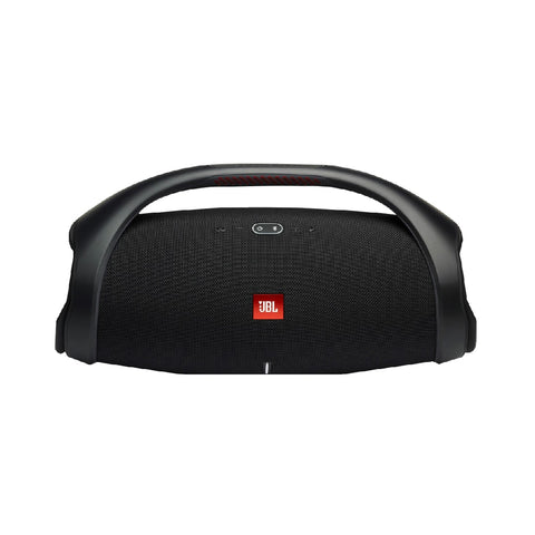 JBL BOOMBOX