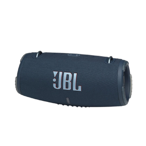 JBL XTREEM