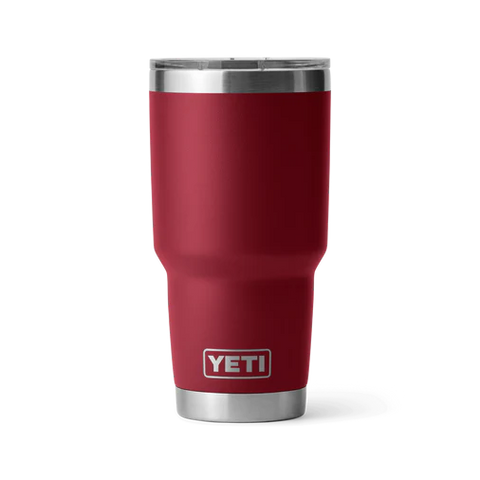 YETI 30 ONZAS