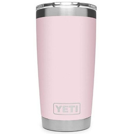 Vasos Yeti 100% Originales