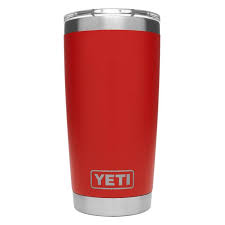 Vasos Yeti 100% Originales