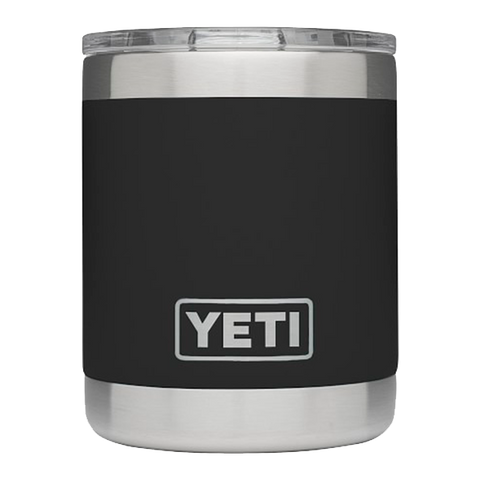 YETI 10 ONZAS